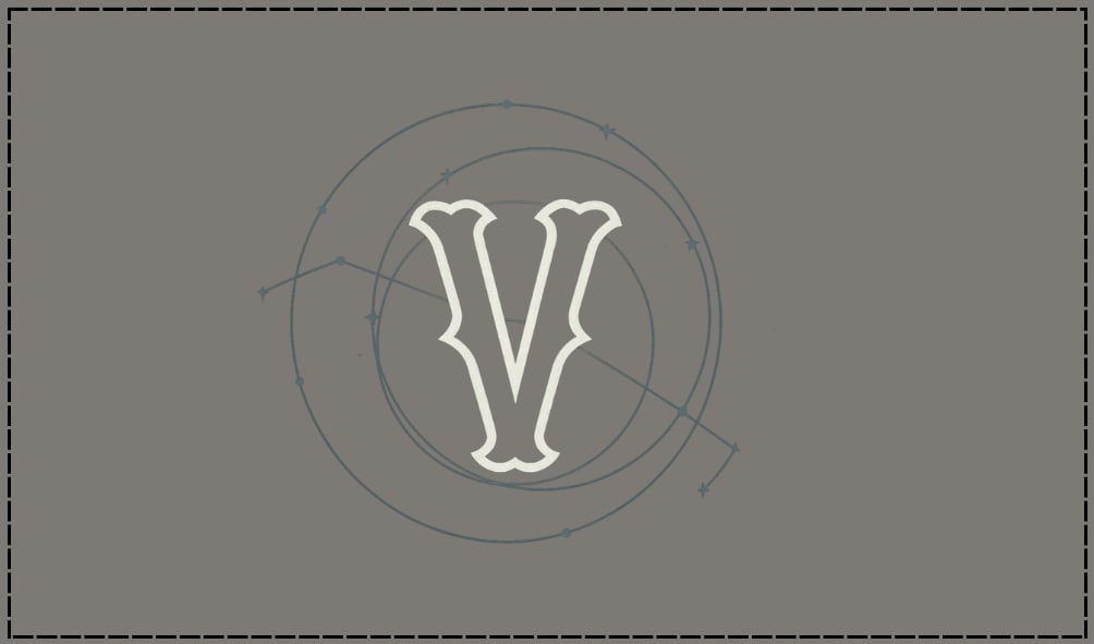 Eternal Glyph Patch