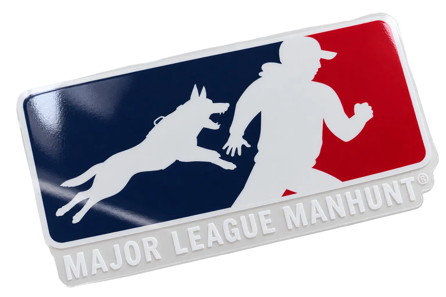 Custom Clear Die Cut Stickers