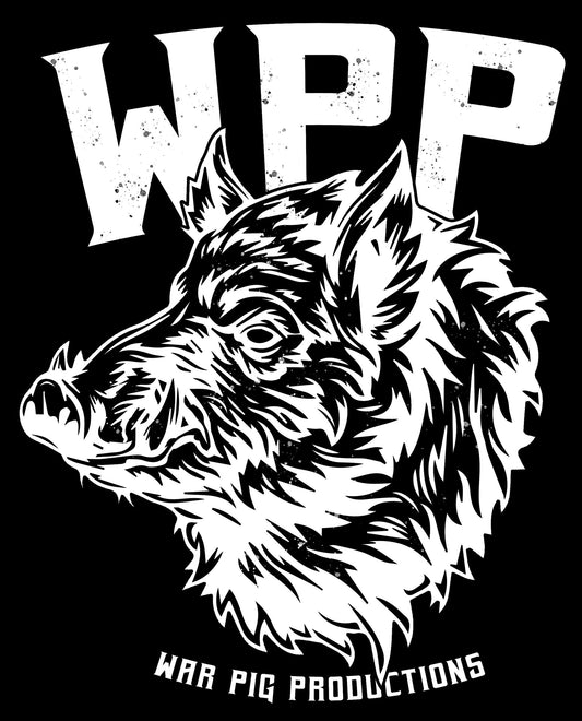 War Pig Productions