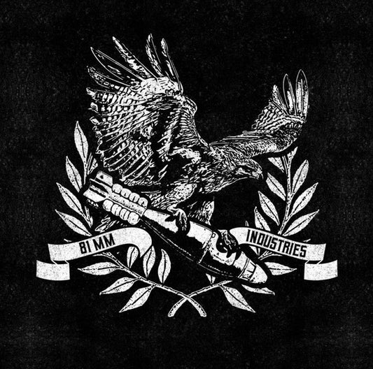 81mm Industries - Eagle