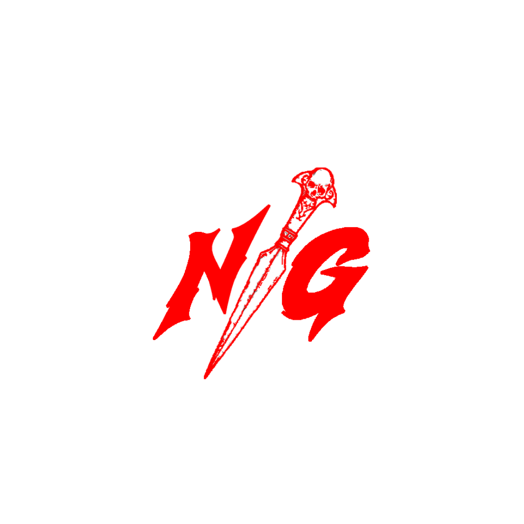 Noctis Group - Phase 2 Red