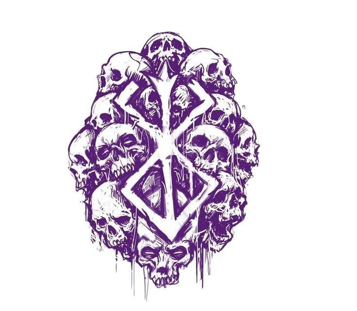 Skulls