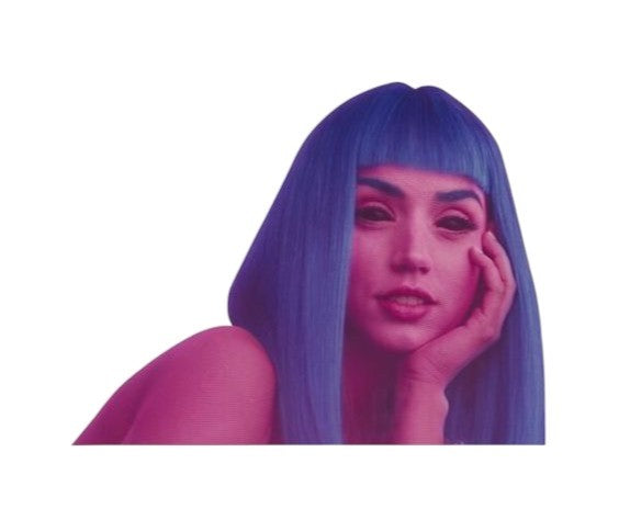 Joi