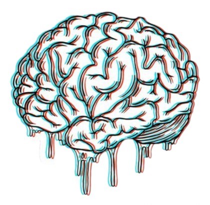 Brain Fog