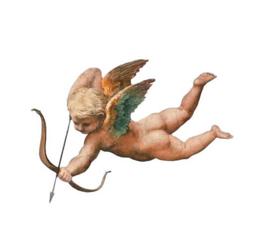 Cupid