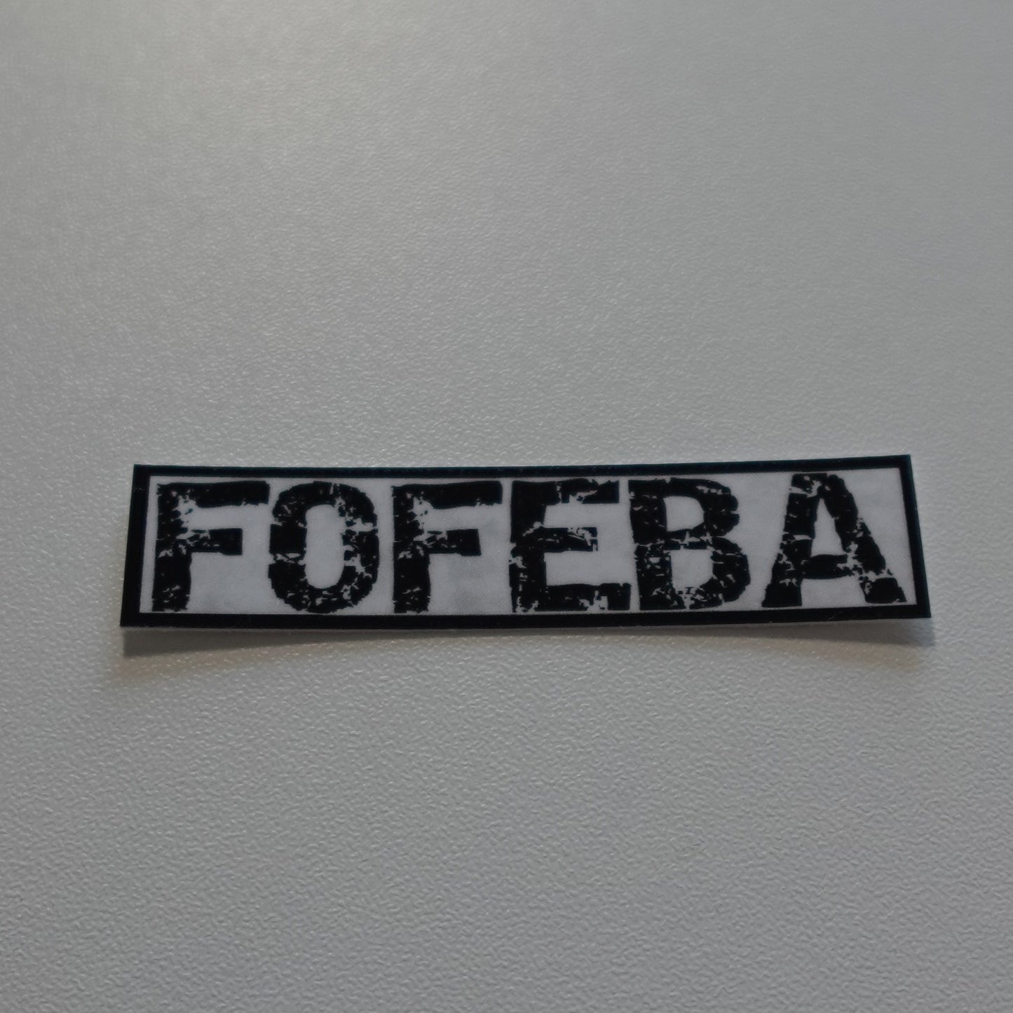 FOFEBA