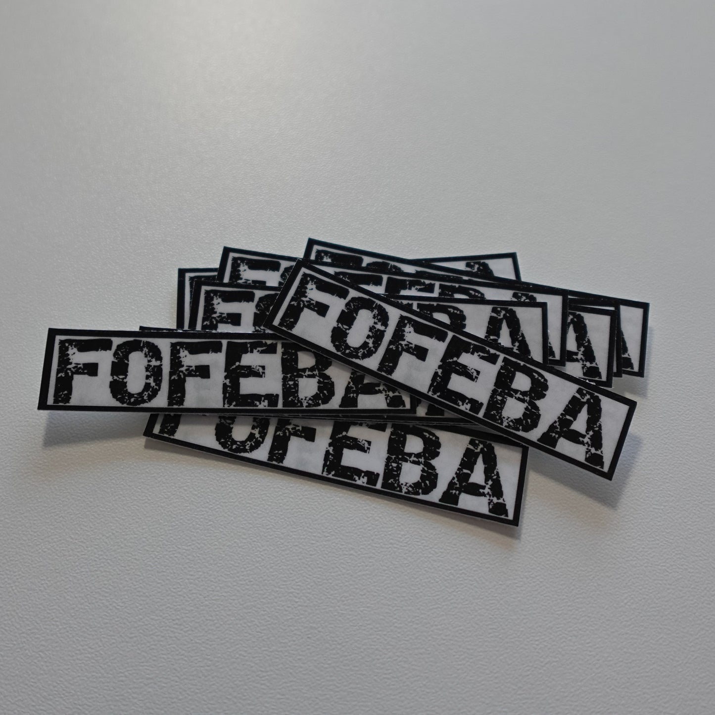 FOFEBA
