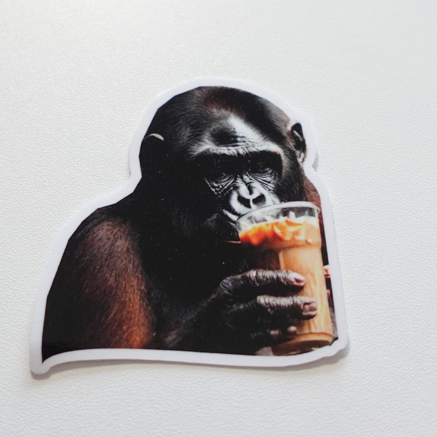 Ape Latte