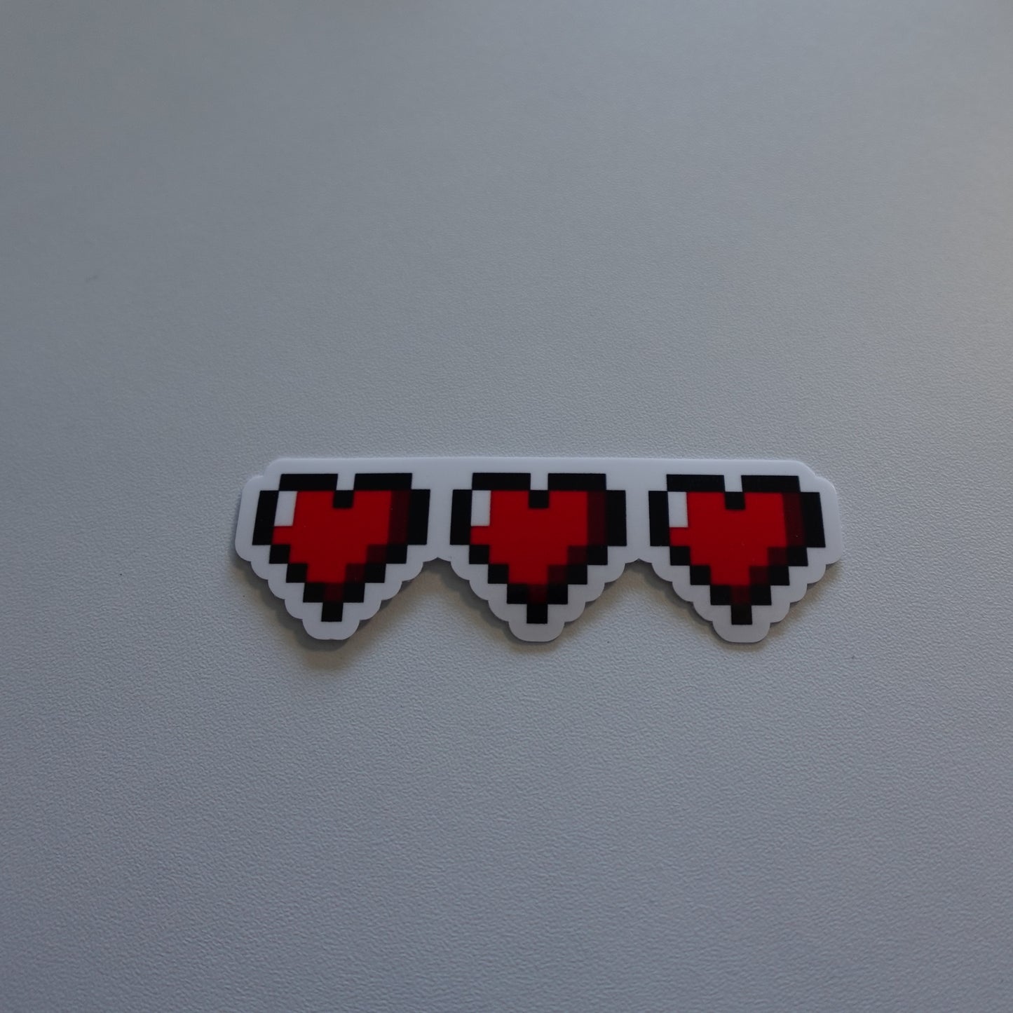 Hearts