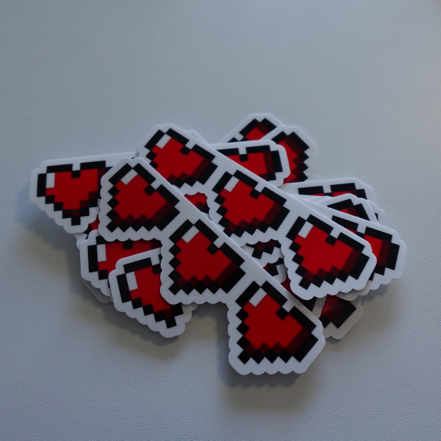 Hearts