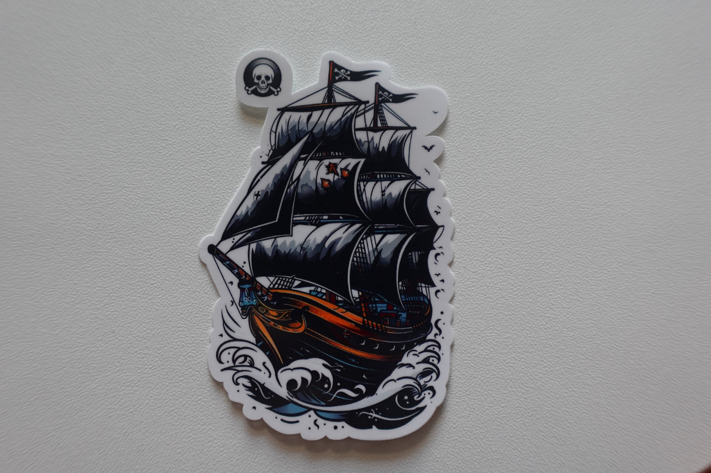 AUS JJ -SHIP RTB