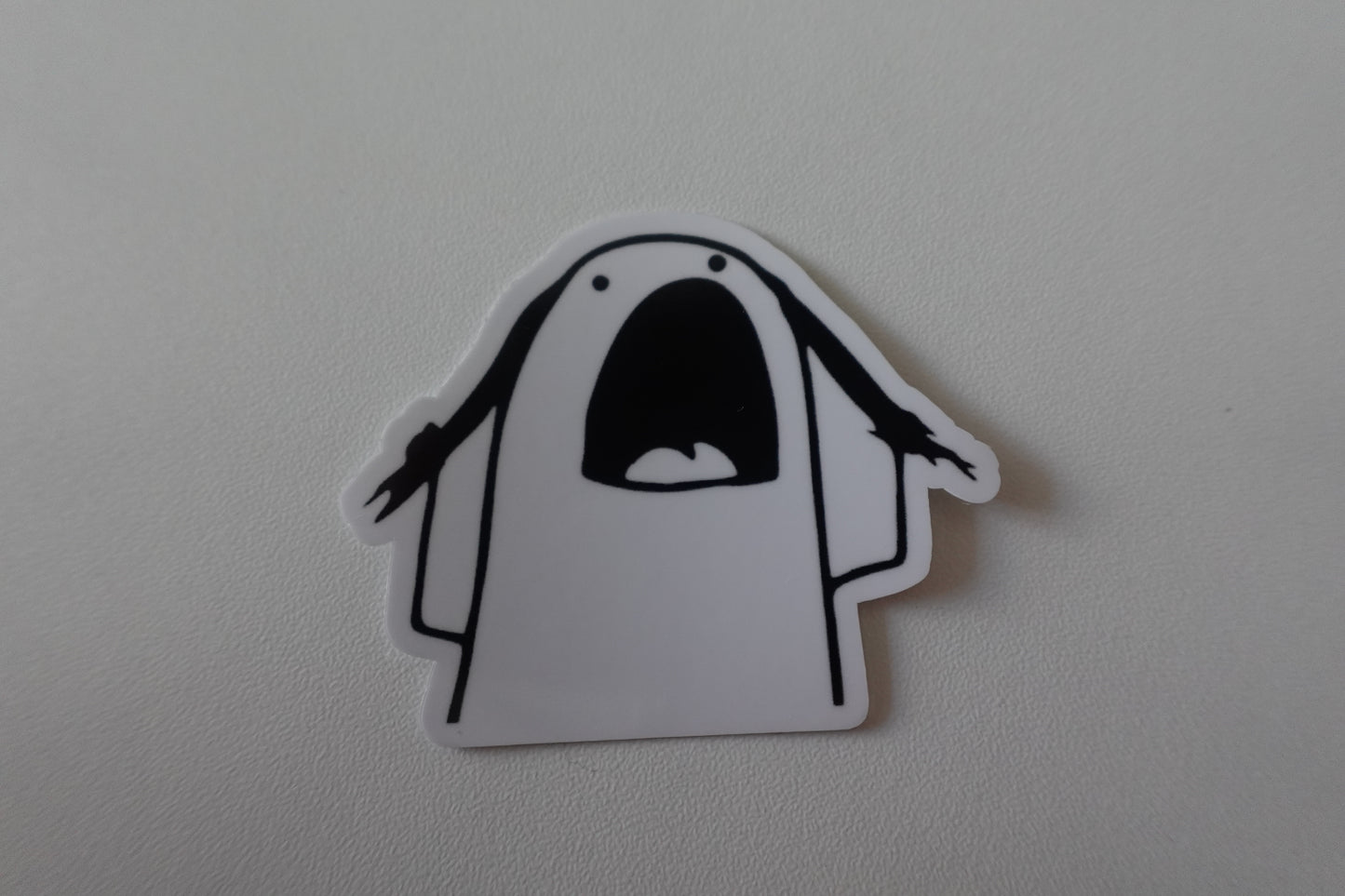 Hairpull Scream