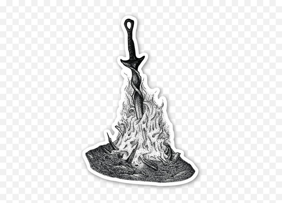 Bonfire