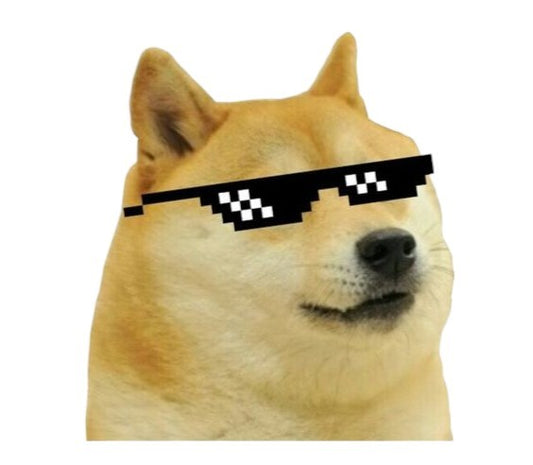 Doge