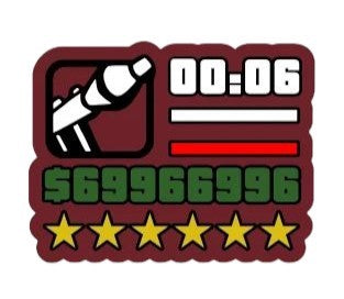 Rocket