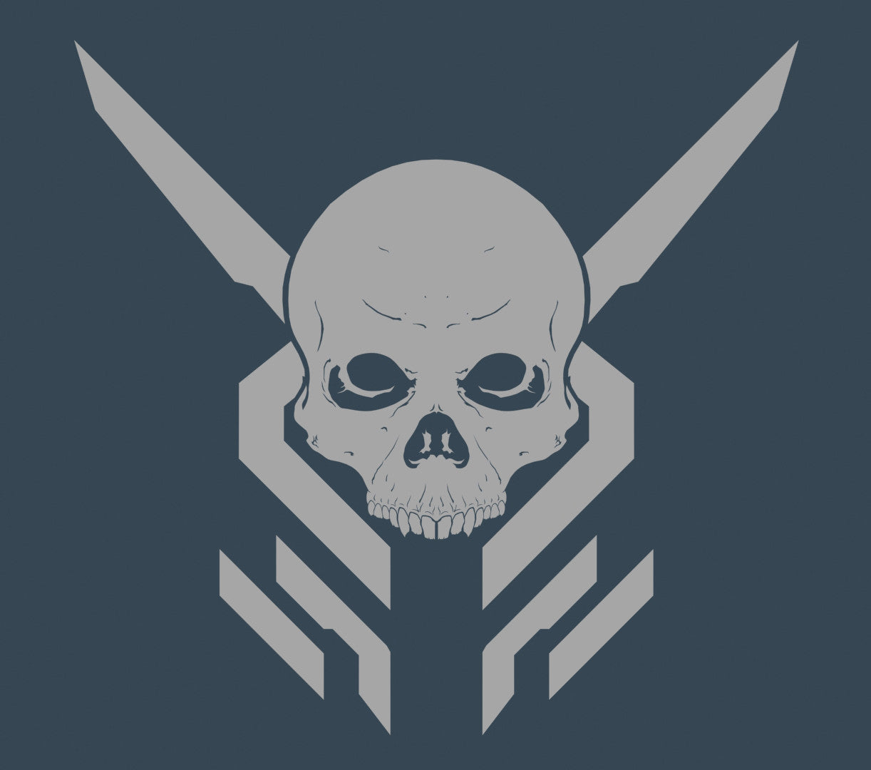Fireteam Skull