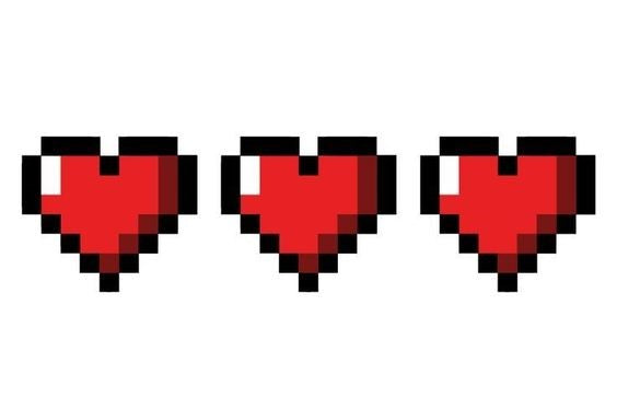 Hearts