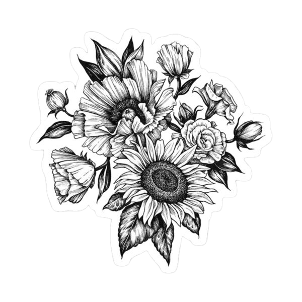 Holographic - Bloom