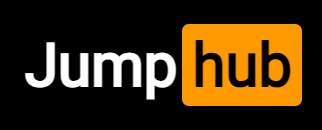 JumpHUB