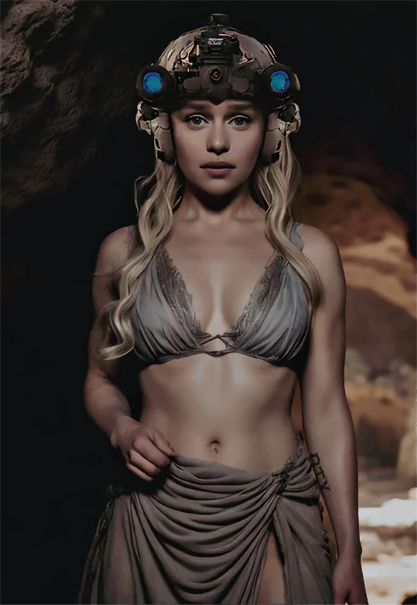 Khaleesi