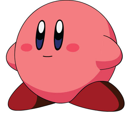Kirby