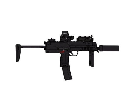 MP7