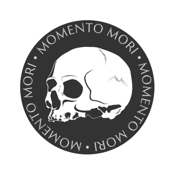 Momento Mori
