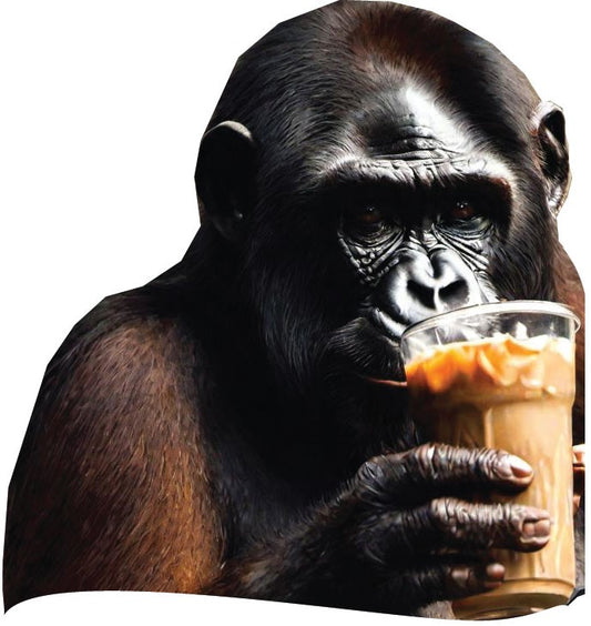 Ape Latte