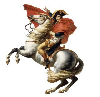 Napoleon