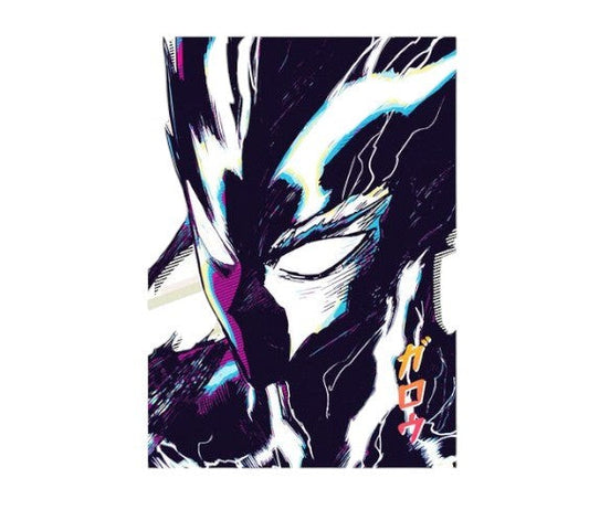 Awakened