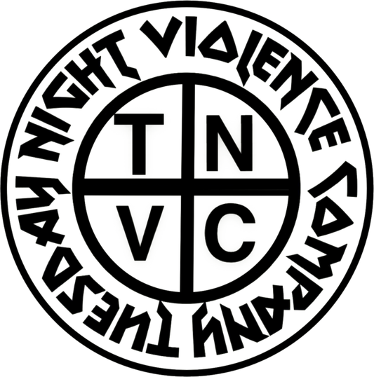 TNVC - Violence
