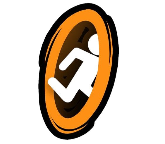 Portal