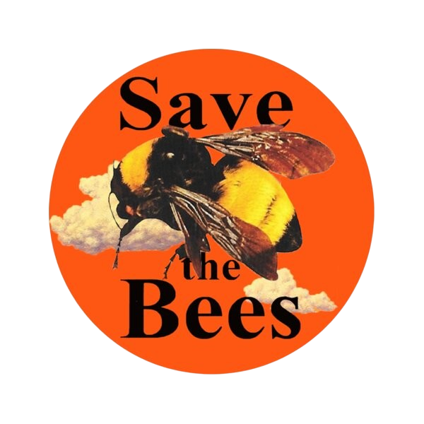 Save the Bees