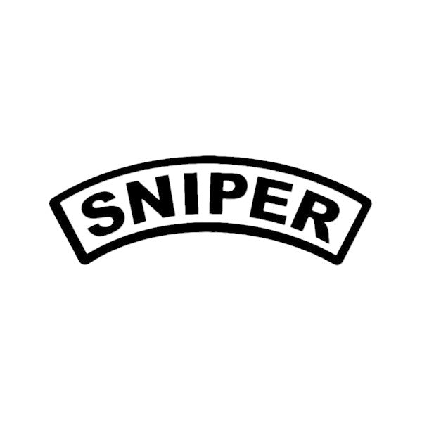 Sniper