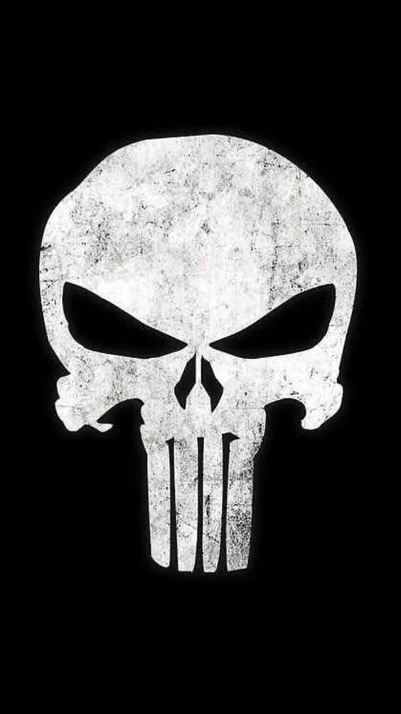 Punisher