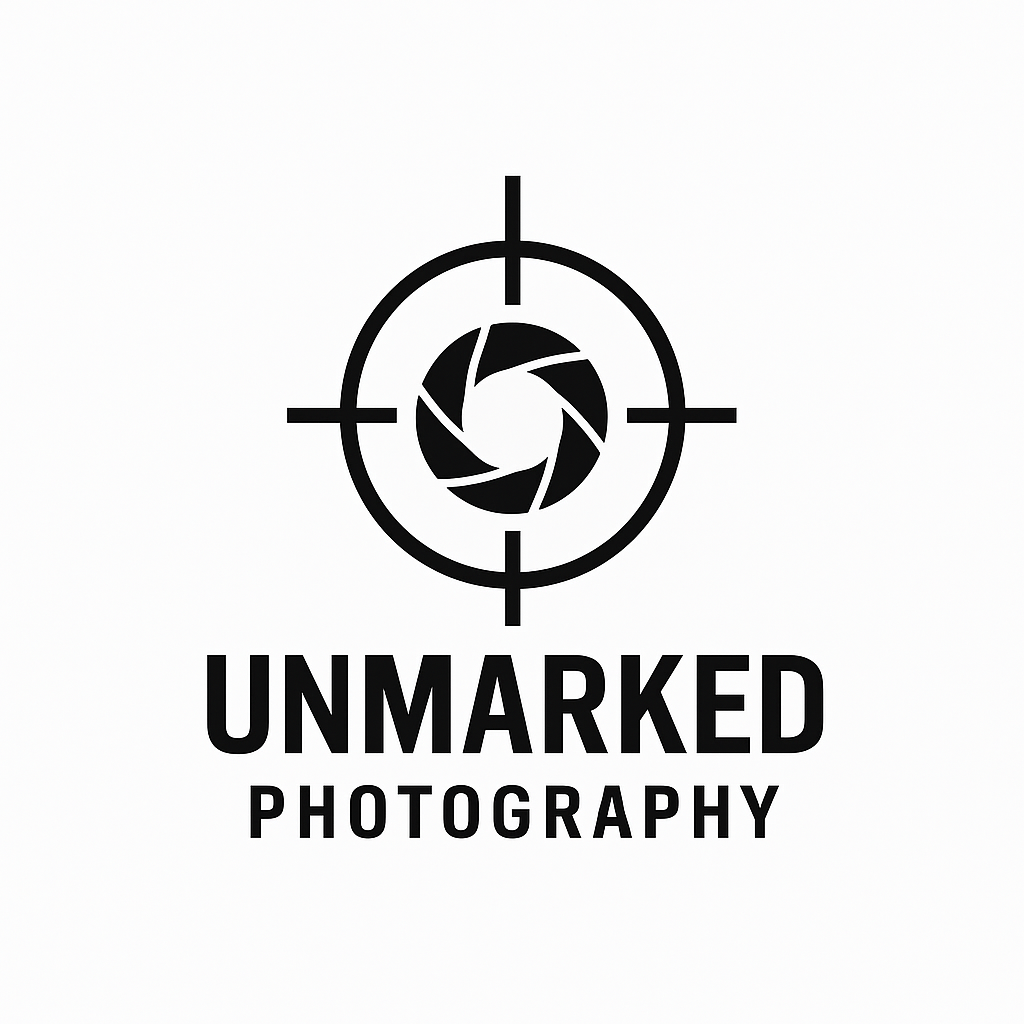 Unmarked Sight