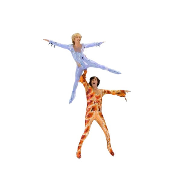 Will Ferrell - Blades of Glory
