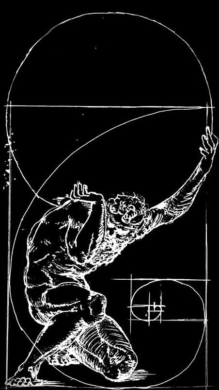 Sisyphus
