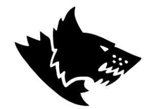 Space Wolf