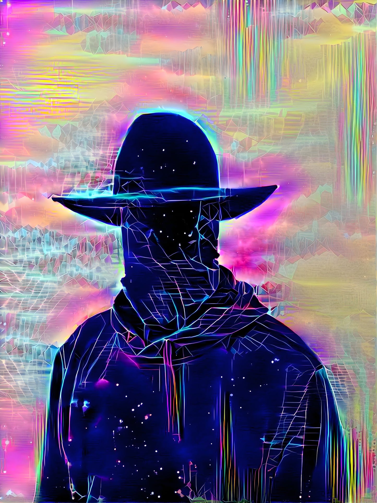 Hatman