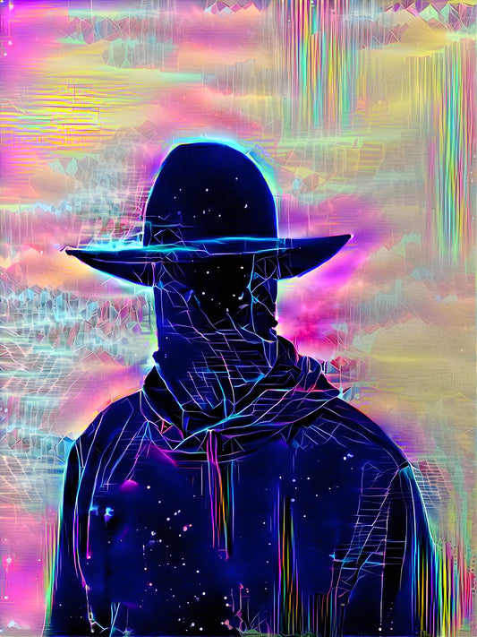Hatman