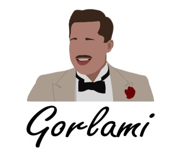 Gorlami