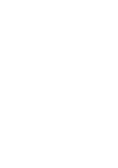 feature-item-4