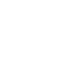 feature-item-3
