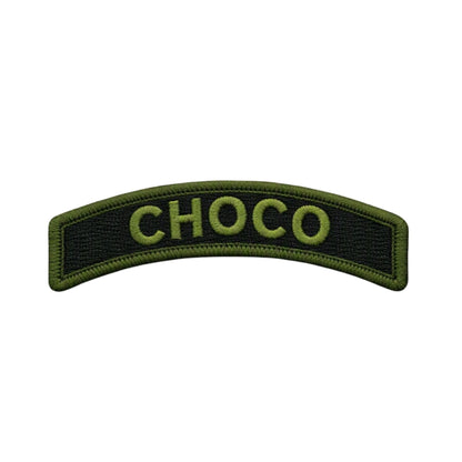 Choco