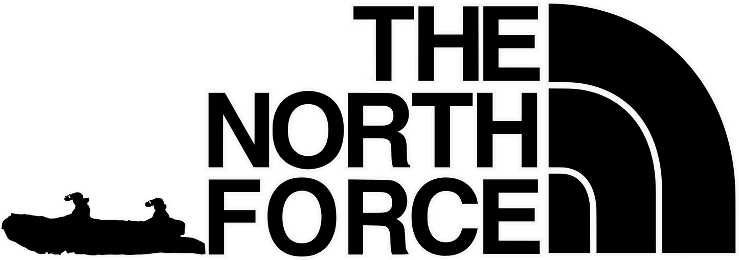 The North Force