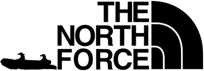 The North Force