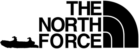 The North Force