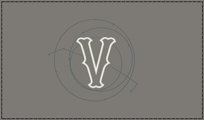 Eternal Glyph Patch