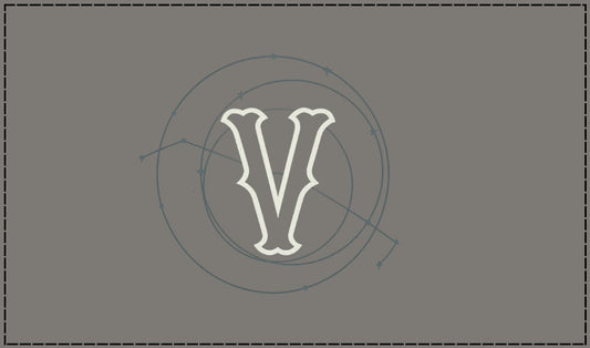 Eternal Glyph Patch
